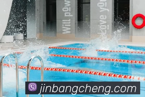 爱体育电子官方网站 - 爱体育aitiyu(中国)平台生态图