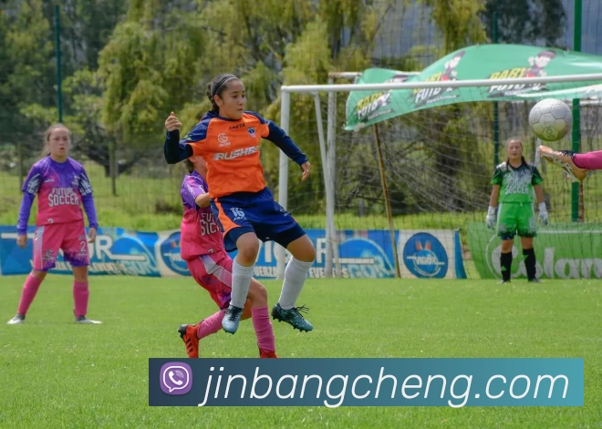 爱体育电子官方网站 - 爱体育aitiyu(中国)全站App