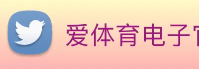 爱体育电子官方网站 - 爱体育aitiyu(中国) Logo